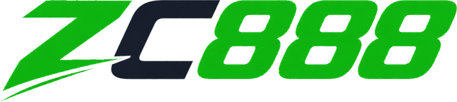 zc888 Logo